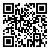 http://www.wlinfor.com/post/76765.html