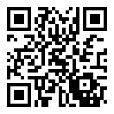http://www.wlinfor.com/post/76766.html