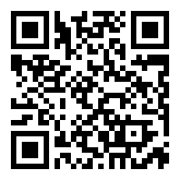 http://www.wlinfor.com/post/76767.html