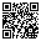 http://www.wlinfor.com/post/76769.html