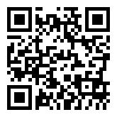 http://www.wlinfor.com/post/76771.html