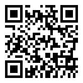 http://www.wlinfor.com/post/76772.html
