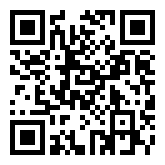 http://www.wlinfor.com/post/76773.html