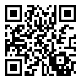 http://www.wlinfor.com/post/76774.html