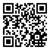 http://www.wlinfor.com/post/76775.html