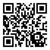 http://www.wlinfor.com/post/76776.html