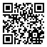 http://www.wlinfor.com/post/76777.html