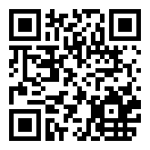 http://www.wlinfor.com/post/76778.html