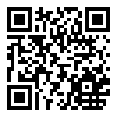 http://www.wlinfor.com/post/76779.html