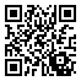 http://www.wlinfor.com/post/76780.html