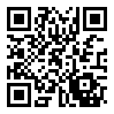 http://www.wlinfor.com/post/76781.html