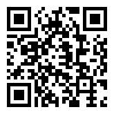 http://www.wlinfor.com/post/76782.html
