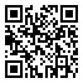 http://www.wlinfor.com/post/76784.html