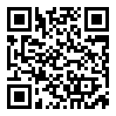 http://www.wlinfor.com/post/76785.html