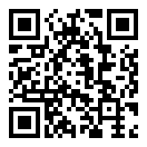 http://www.wlinfor.com/post/76786.html