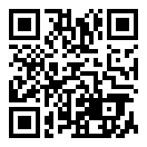 http://www.wlinfor.com/post/76787.html