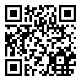 http://www.wlinfor.com/post/76788.html