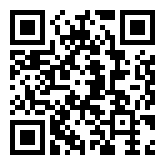 http://www.wlinfor.com/post/76789.html