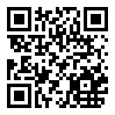 http://www.wlinfor.com/post/76790.html