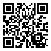 http://www.wlinfor.com/post/76791.html