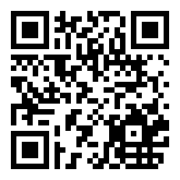 http://www.wlinfor.com/post/76793.html