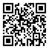 http://www.wlinfor.com/post/76794.html