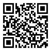 http://www.wlinfor.com/post/76795.html