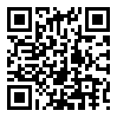 http://www.wlinfor.com/post/76796.html