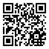 http://www.wlinfor.com/post/76797.html