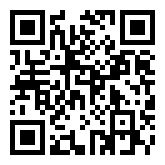 http://www.wlinfor.com/post/76798.html