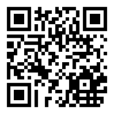 http://www.wlinfor.com/post/76799.html