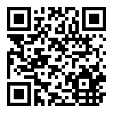 http://www.wlinfor.com/post/768.html
