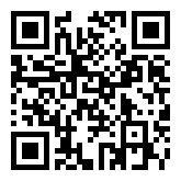 http://www.wlinfor.com/post/76803.html