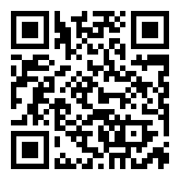 http://www.wlinfor.com/post/76804.html