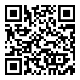 http://www.wlinfor.com/post/76805.html