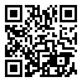 http://www.wlinfor.com/post/76806.html