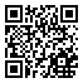 http://www.wlinfor.com/post/76807.html