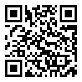 http://www.wlinfor.com/post/76808.html