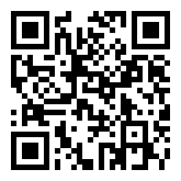 http://www.wlinfor.com/post/76809.html