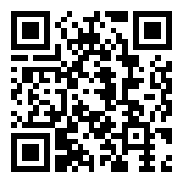 http://www.wlinfor.com/post/76810.html