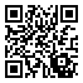 http://www.wlinfor.com/post/76811.html