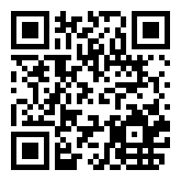 http://www.wlinfor.com/post/76812.html
