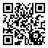 http://www.wlinfor.com/post/76813.html