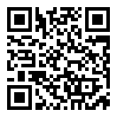 http://www.wlinfor.com/post/76814.html