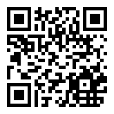 http://www.wlinfor.com/post/76815.html