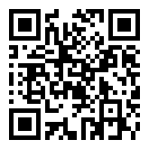 http://www.wlinfor.com/post/76816.html
