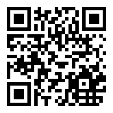 http://www.wlinfor.com/post/76817.html