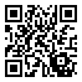 http://www.wlinfor.com/post/76818.html