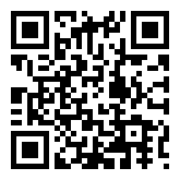 http://www.wlinfor.com/post/76819.html