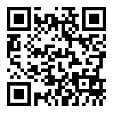 http://www.wlinfor.com/post/76820.html